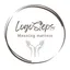 LogoSteps logó